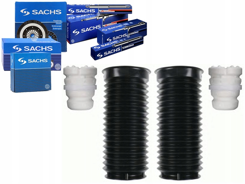 SAC900 241/RS8 - Защитные крылья MERCEDES E (W212) E T-MODEL (S212) 2