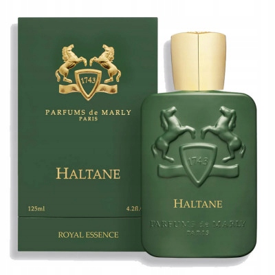 Parfums de Marly HALTANE 125 ml EDP