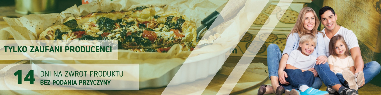 POJEMNICZKI PLASTIKOWE NA SOS/DESERY 50ML 24 SZT Marka ArtPlast