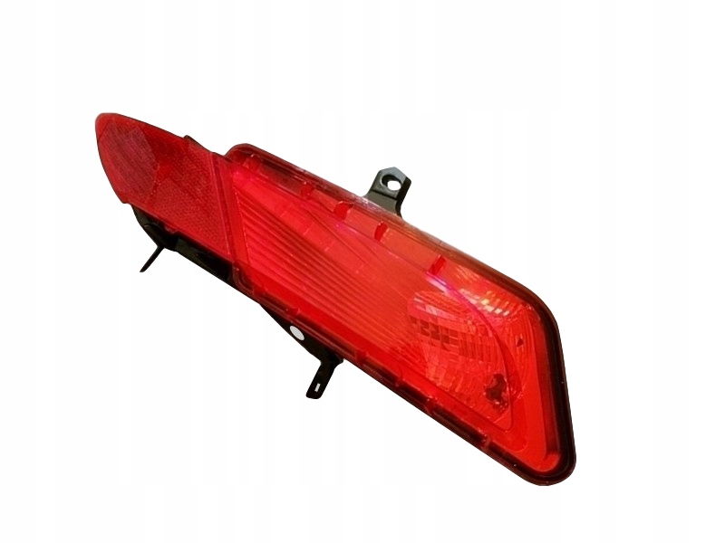 VOLVO XC60 swiatlo przeciwmgielne prawe tyl OE 313