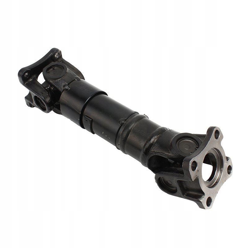 Predný napedový hriadeľ Cfmoto Cforce 500 550 600 9CR6-290100