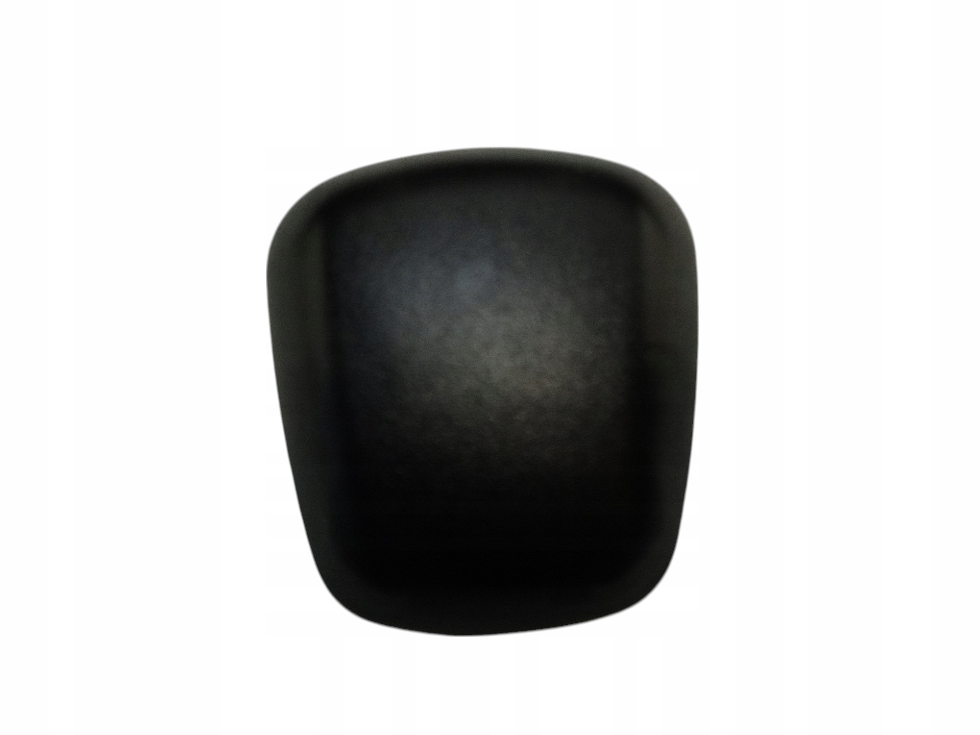 SENSOR Sensor NASLONECZNIENIA FOMOCO T43NB TUNISIA FORD