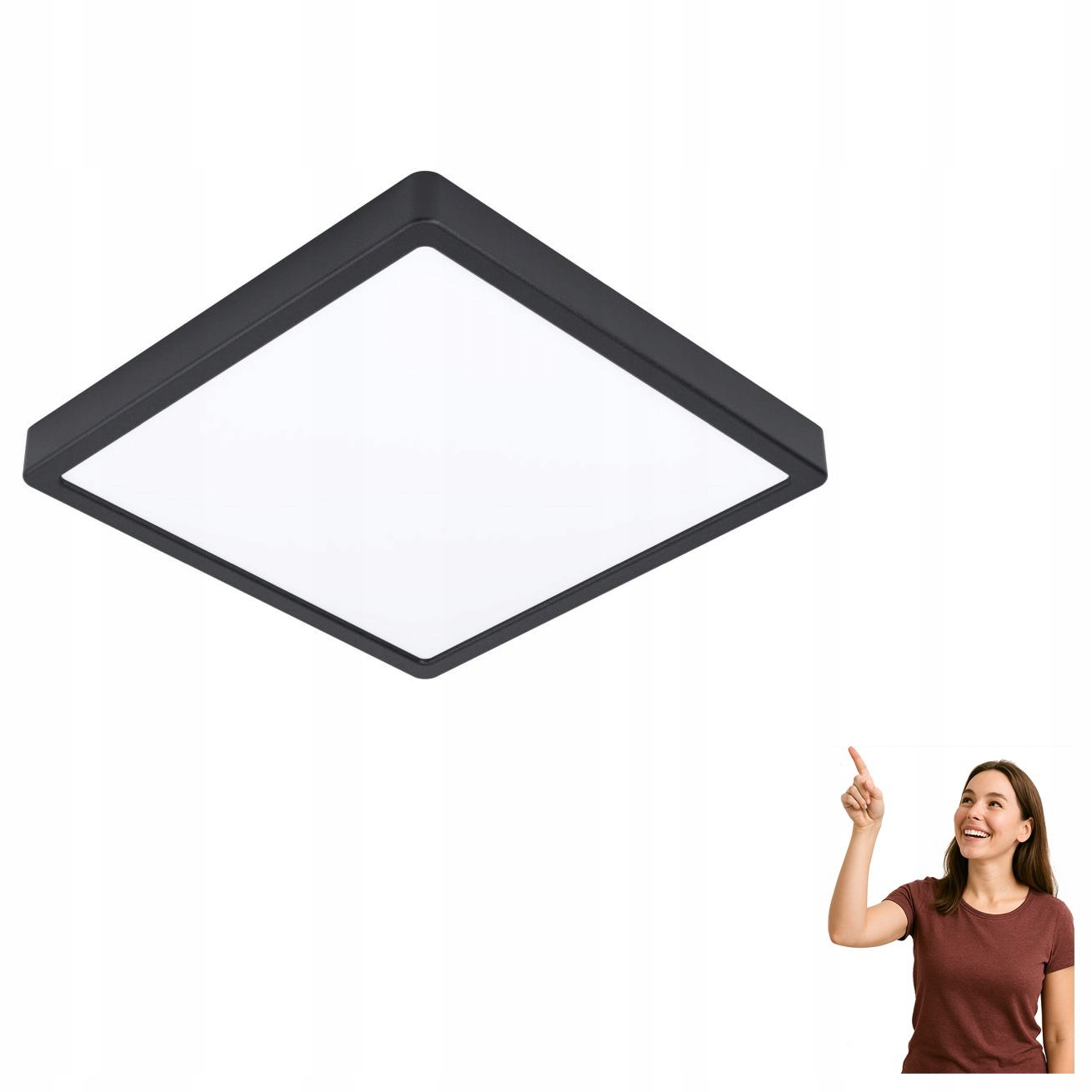 Vonkajšie nástenné Led svietidlo Argolis 20,5W 2 900281 Eglo