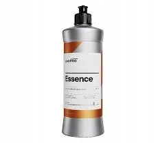 CarPro Essence 1l čistič primer finishová pasta s kremenným povlakom
