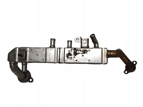 SUBARU FORESTER 4 IV 12- CHŁODNICZKA SPALIN EGR 14793AA030