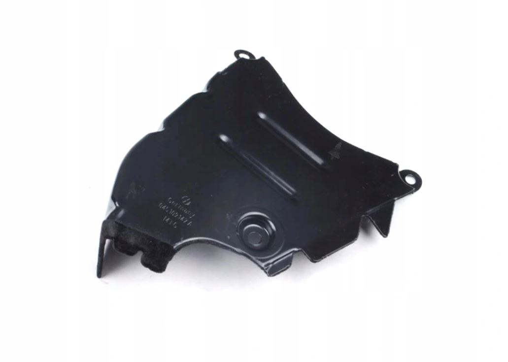 ЗАЩИТА РЕМЕНЯ ЗУБЧАТЫЙ ROZRZADU VW AUDI45109147a