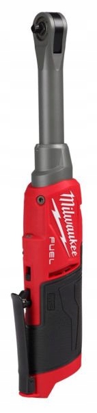Milwaukee Predĺžená Akumulátorová Račňa 1/4" 47 Nm M12
