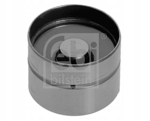 FEBI BILSTEIN 17633 Popychacz Producent czesci Febi Bilstein
