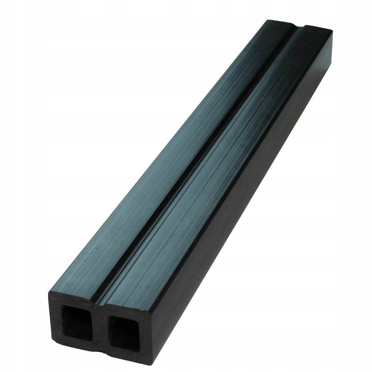 Legar Kompozytowy 50 x 30 mm dł. 4 m (5903933669656) • Cena, Opinie ...