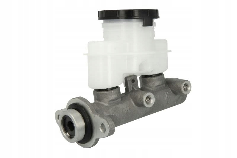 Pompa hamulcowa ABE C99001ABE Producent części ABE