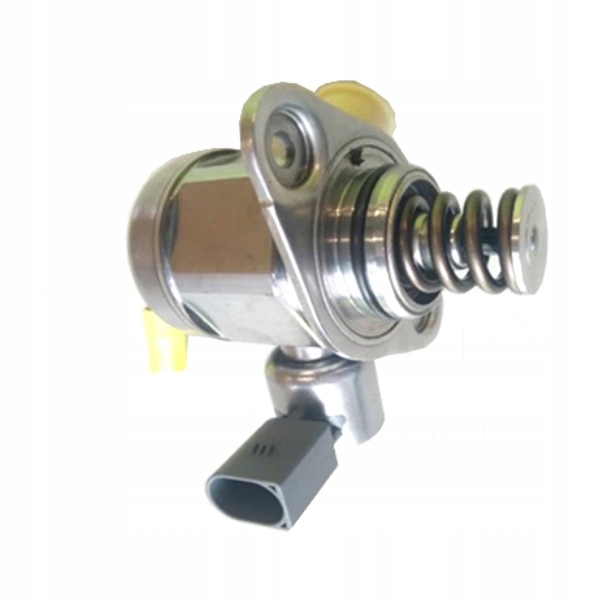 11271696701 - Топливный насос для SEAT LEON 1.4 TSI