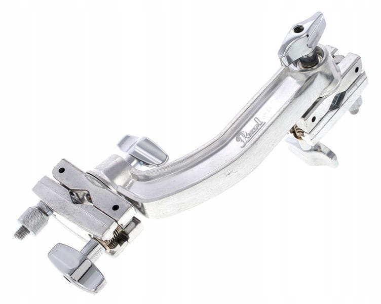 Pearl AX-25L Multi Clamp regulovatelný