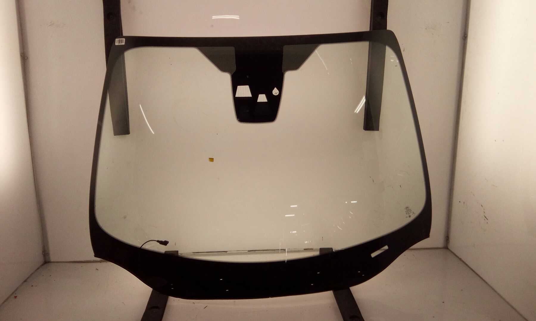 SZYBA CZOŁOWA FORD FOCUS MK3 2011-2018 ORYGINALNA