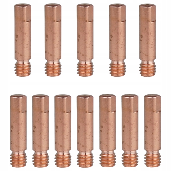 

Migomat części Mig uchwyt Mb 15 0,8mm