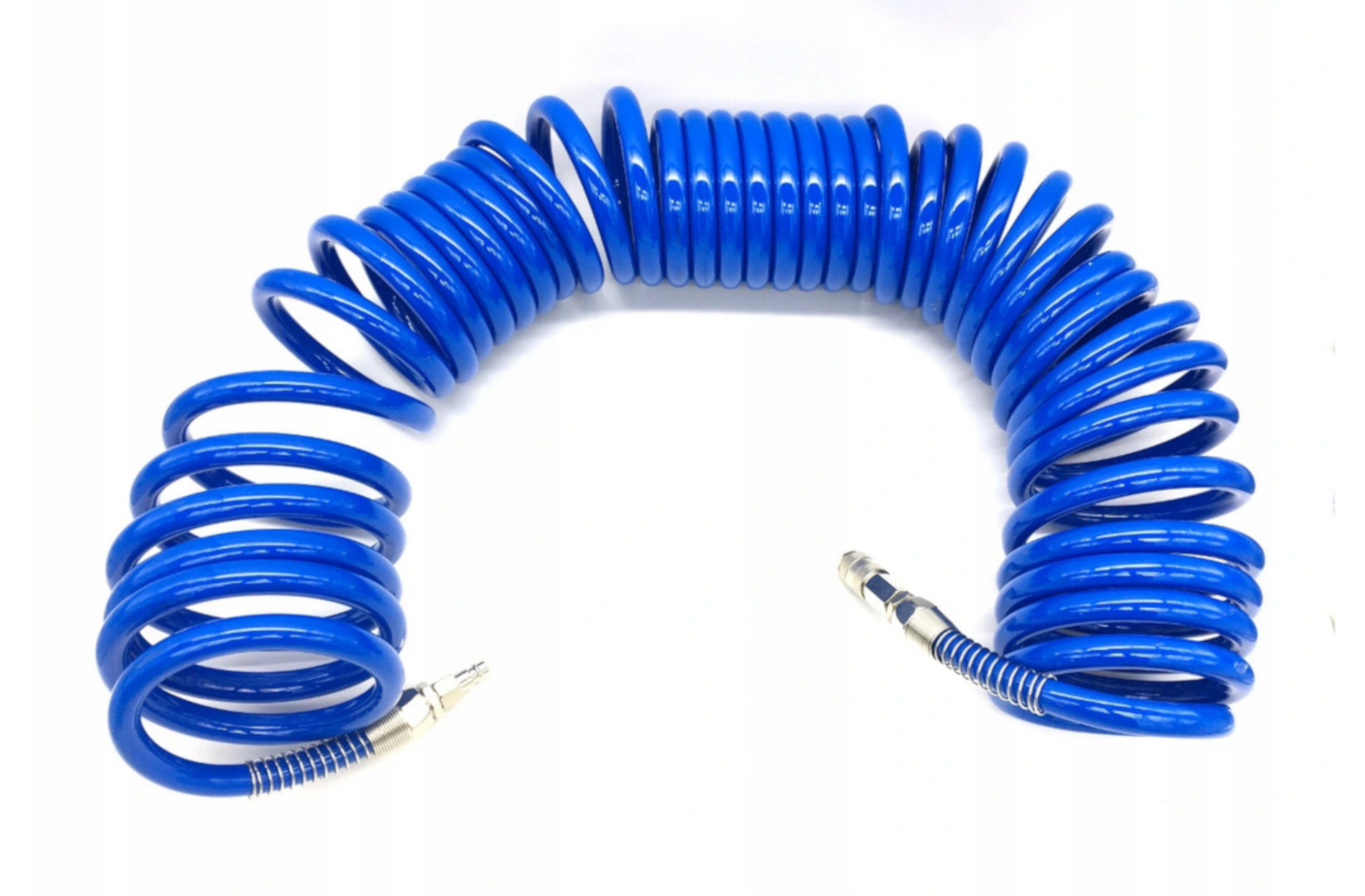 NEO TOOLS PRZEWÓD CIŚNIENIOWY SPIRALNY 10.0 X 15 M Marka Neo Tools