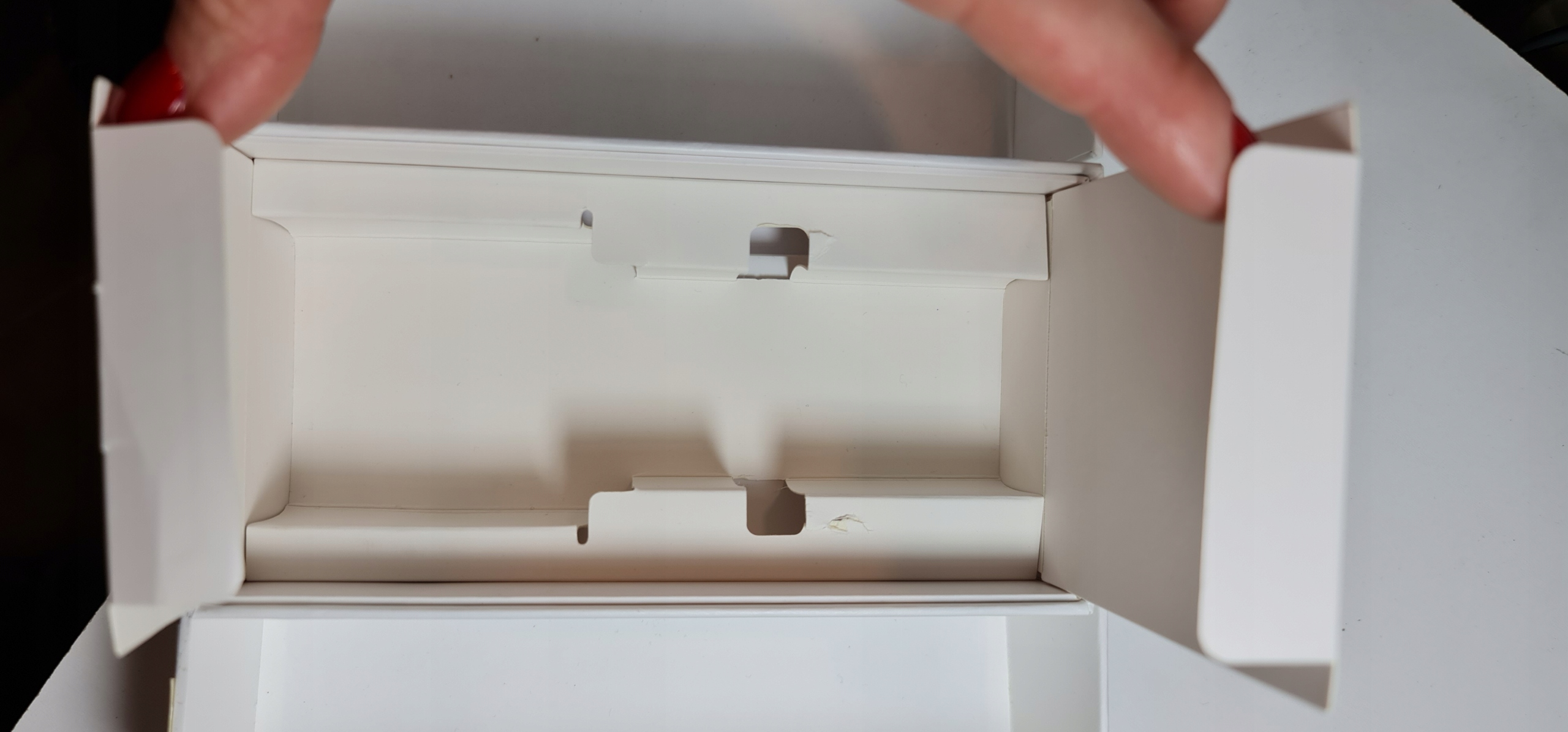 Oryginalne Pudełko HUAWEI P10 VTR-L29 Producent Huawei