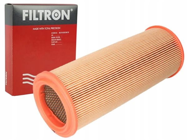 

Filtron Filtr Powietrza AR234/3 Fiat Doblo