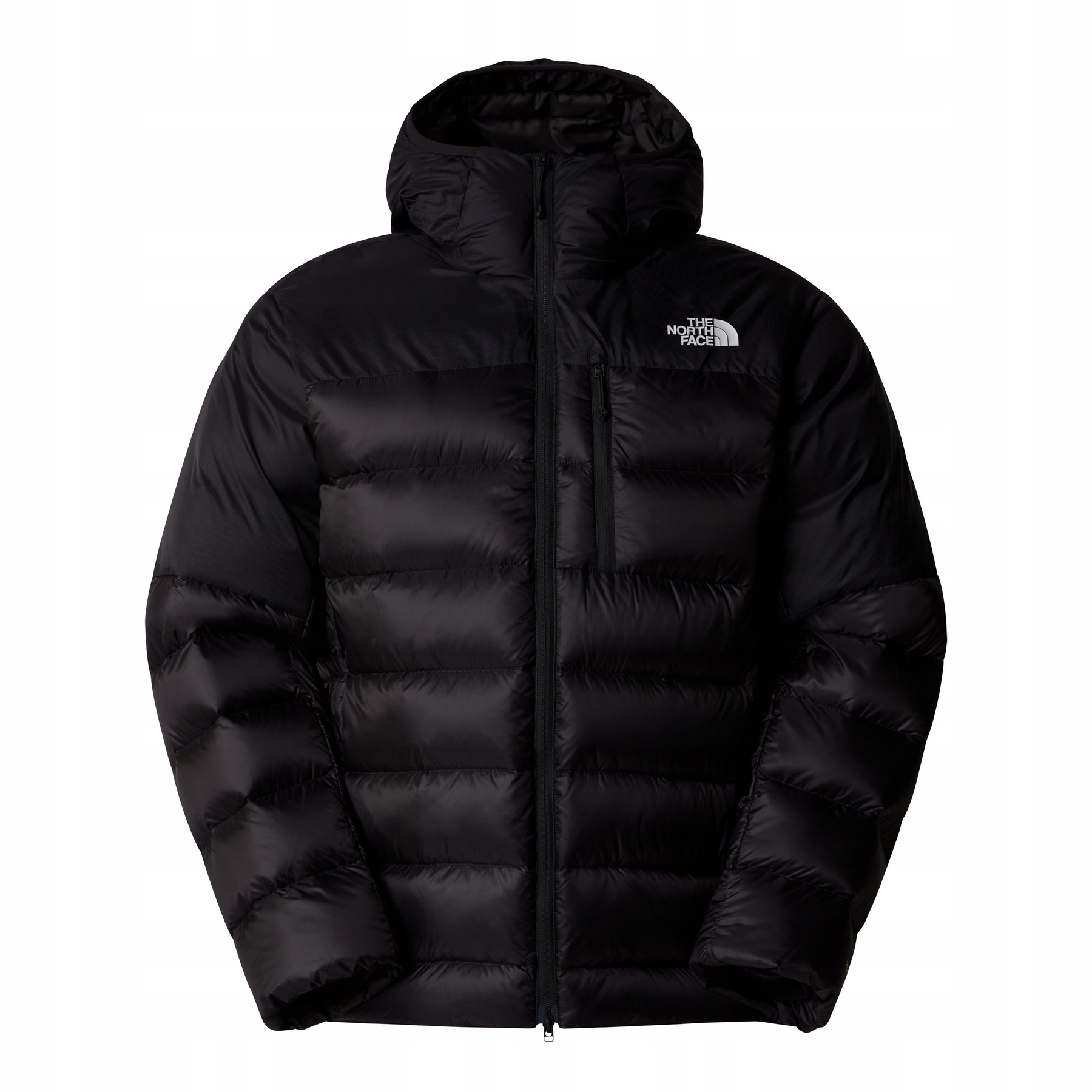 The North Face Bunda Kalix Down NF0A88SKJK3 vel. XL