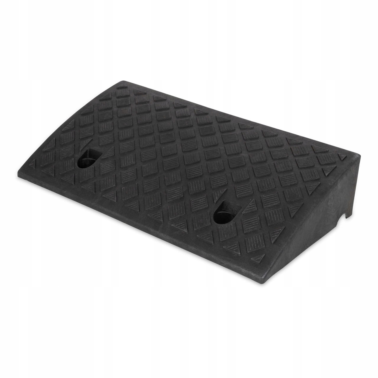

Najazd podjazd podjazdy dla wózka 15cm
