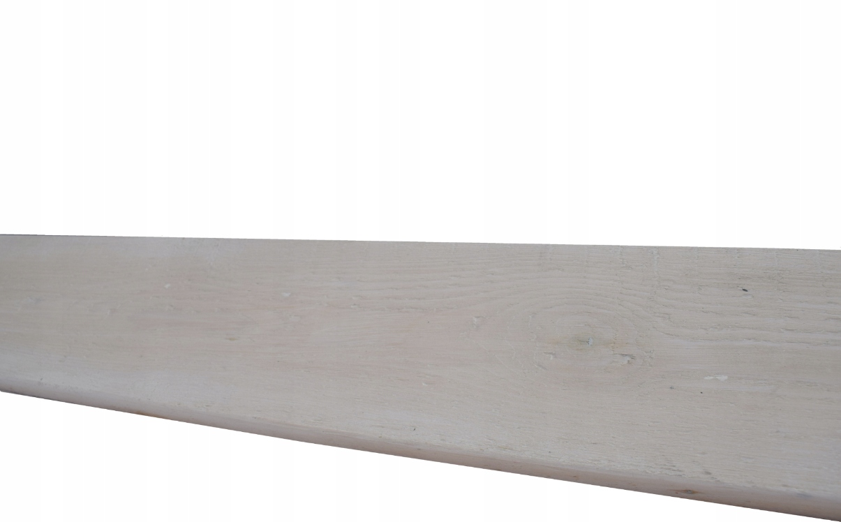 IMPREGNAT farba do drewna 5l BIEL Pojemność 5 l