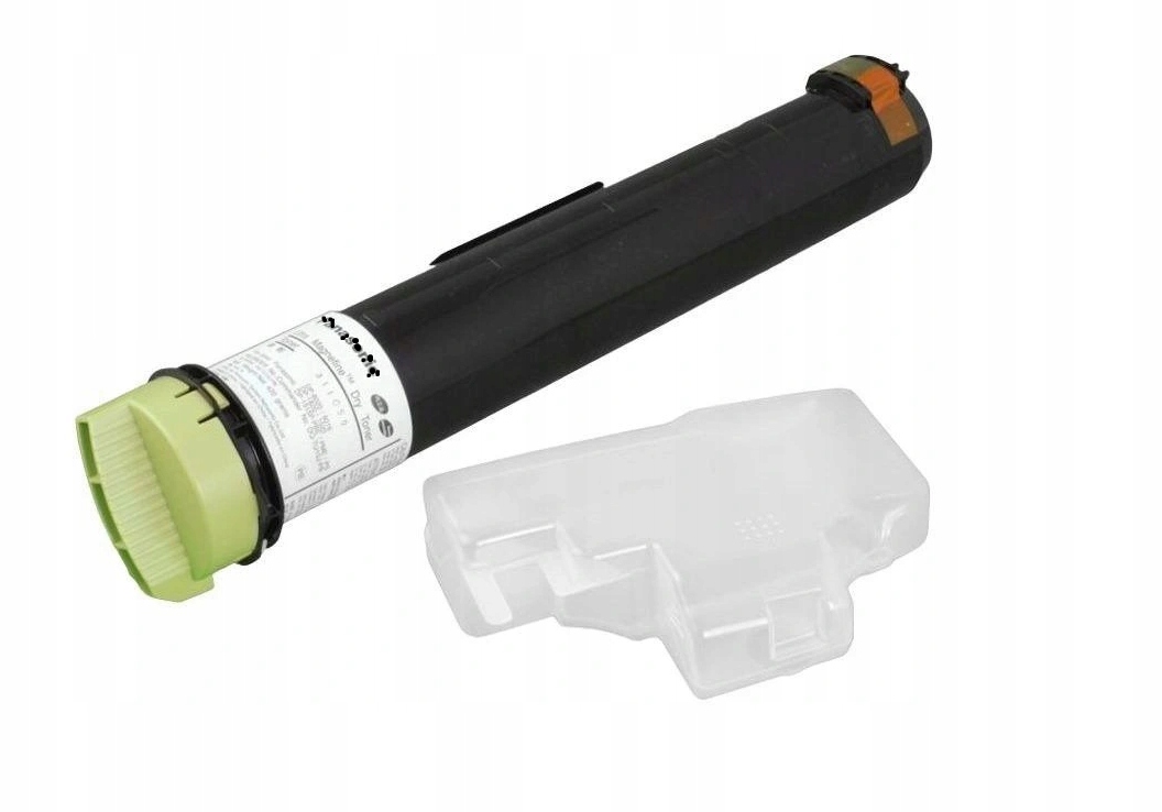 

Toner do Panasonic DQ-TU10J DP-1820 DP8016 DP8020