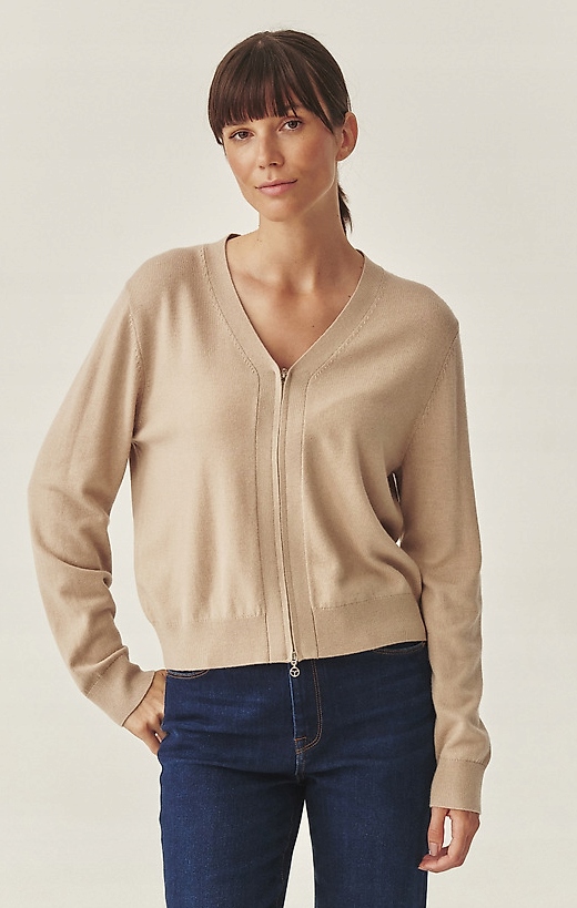Svetr Pilar Tatuum 2521-101B 146 XL