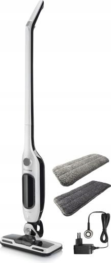 Odkurzacz pionowy z funkcją mopa HVC5101W