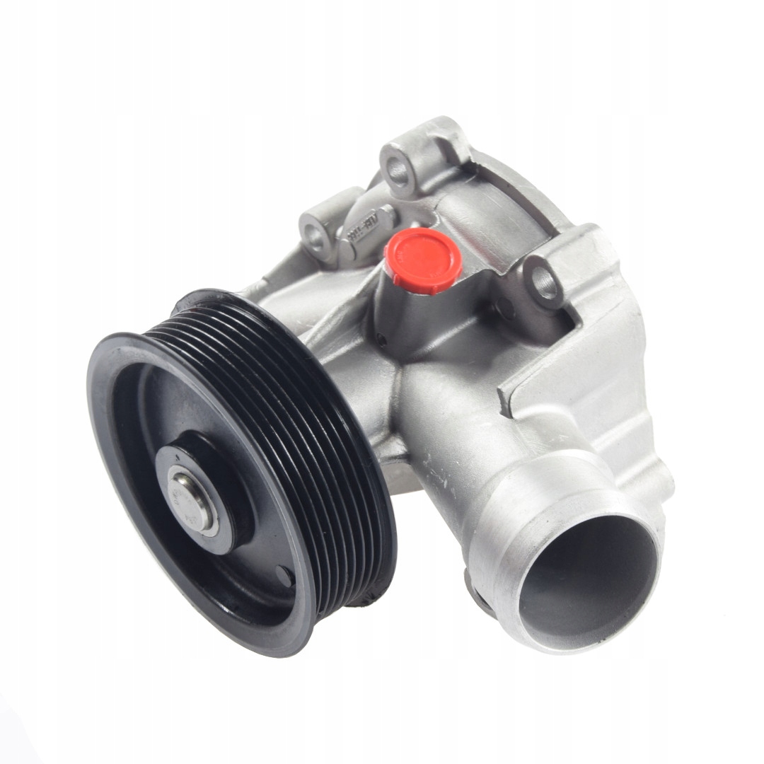 Pompa wody Fendt F731200610030 Bepco