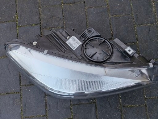 Frontscheinwerfer BMW 2 F44 7422574 LED Rechts Scheinwerfer Headlight - Thumbnail 6