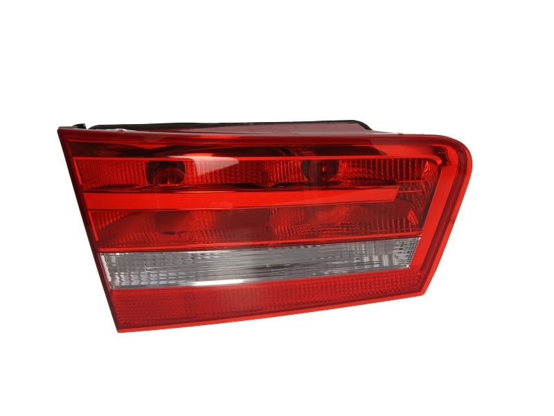 Lampa tył L ULO 1095003