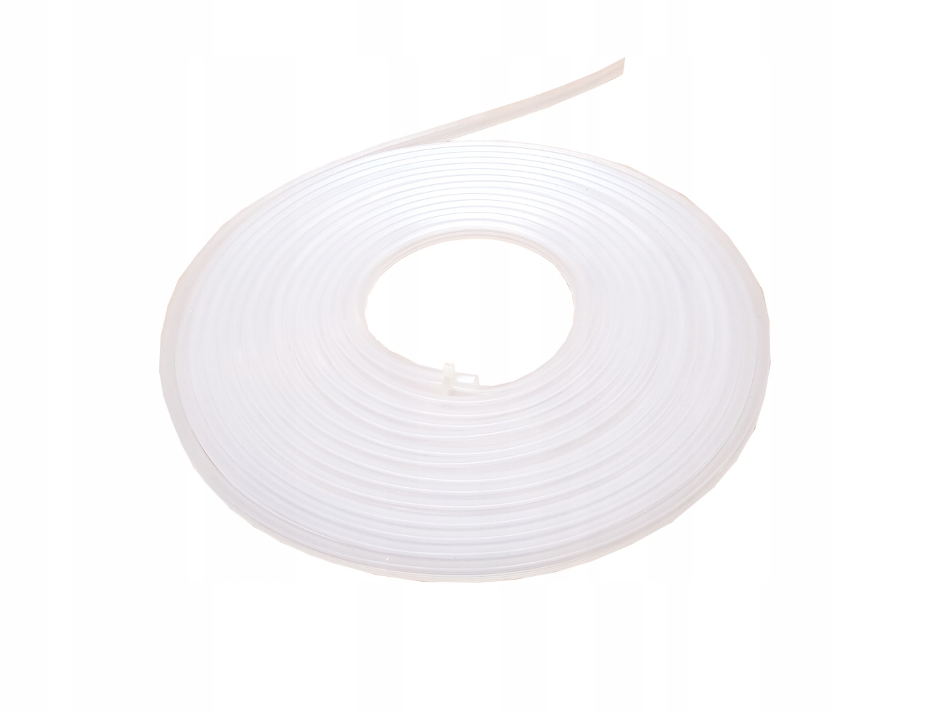 USZCZELKA POKRYWY JUMBO / BOXER / LYNX