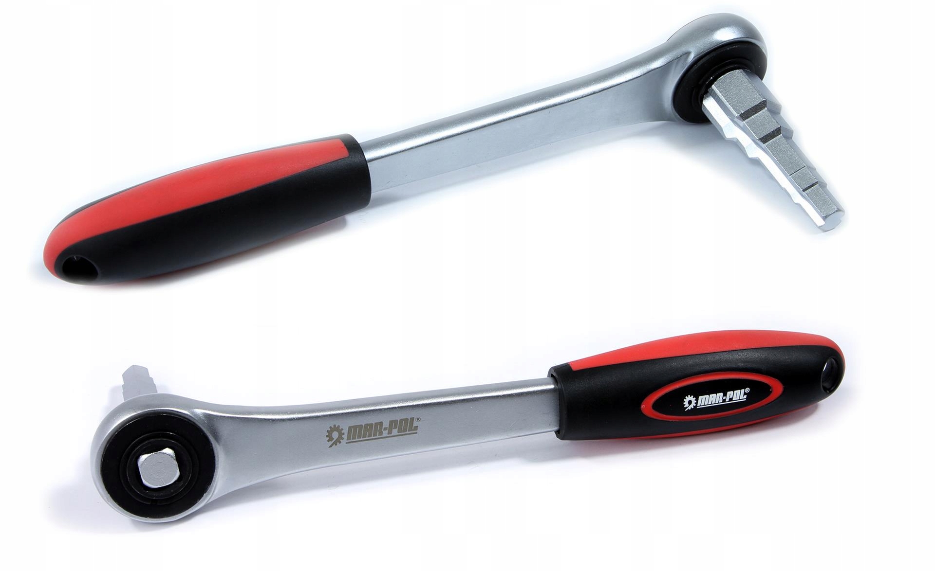 Ключ шаг. Ключ гаечный. Ключ гаечный квт 79186. Гаечный ключ вставка vag 1923. Шаговый ключ.