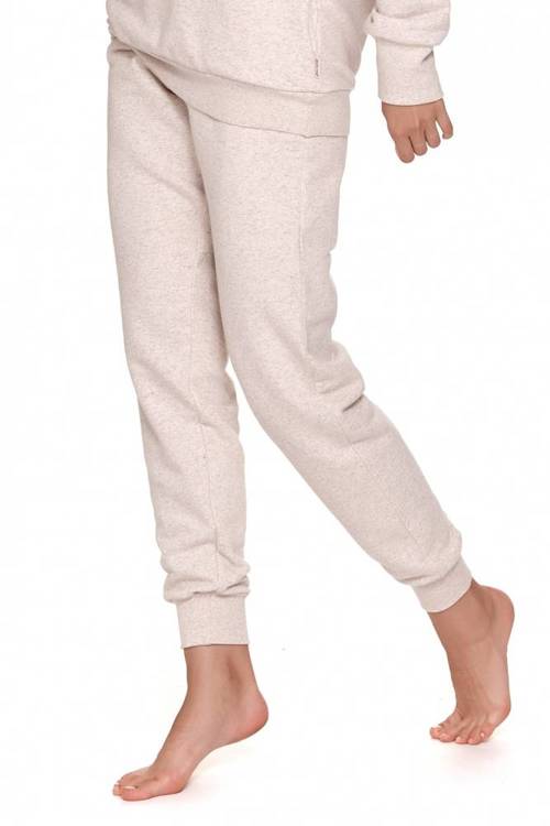 4309 Teplákové kalhoty Doctor Nap Homewear