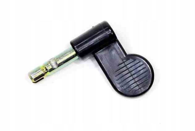 Kluczyk Stacyjki Mz Etz 150/250/251/301 Tajwan