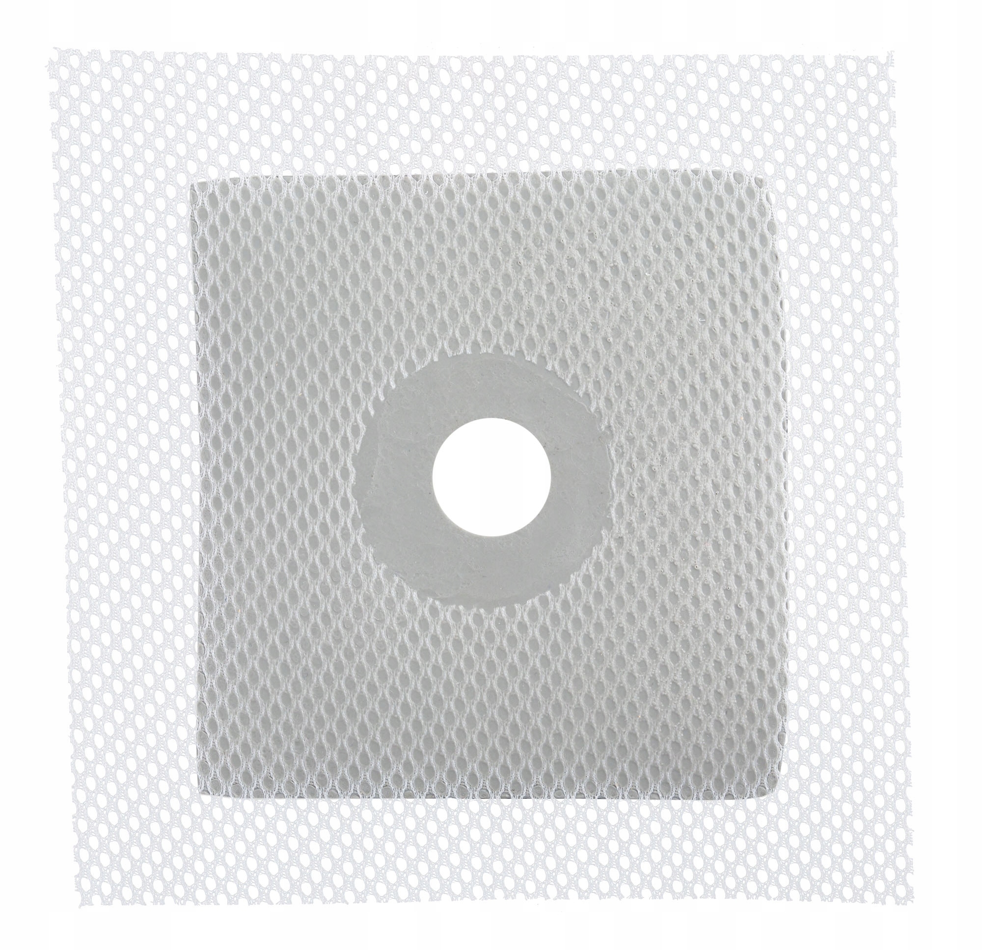 Těsnící manžeta 120 mm Ø16 20 ks L+G01SE