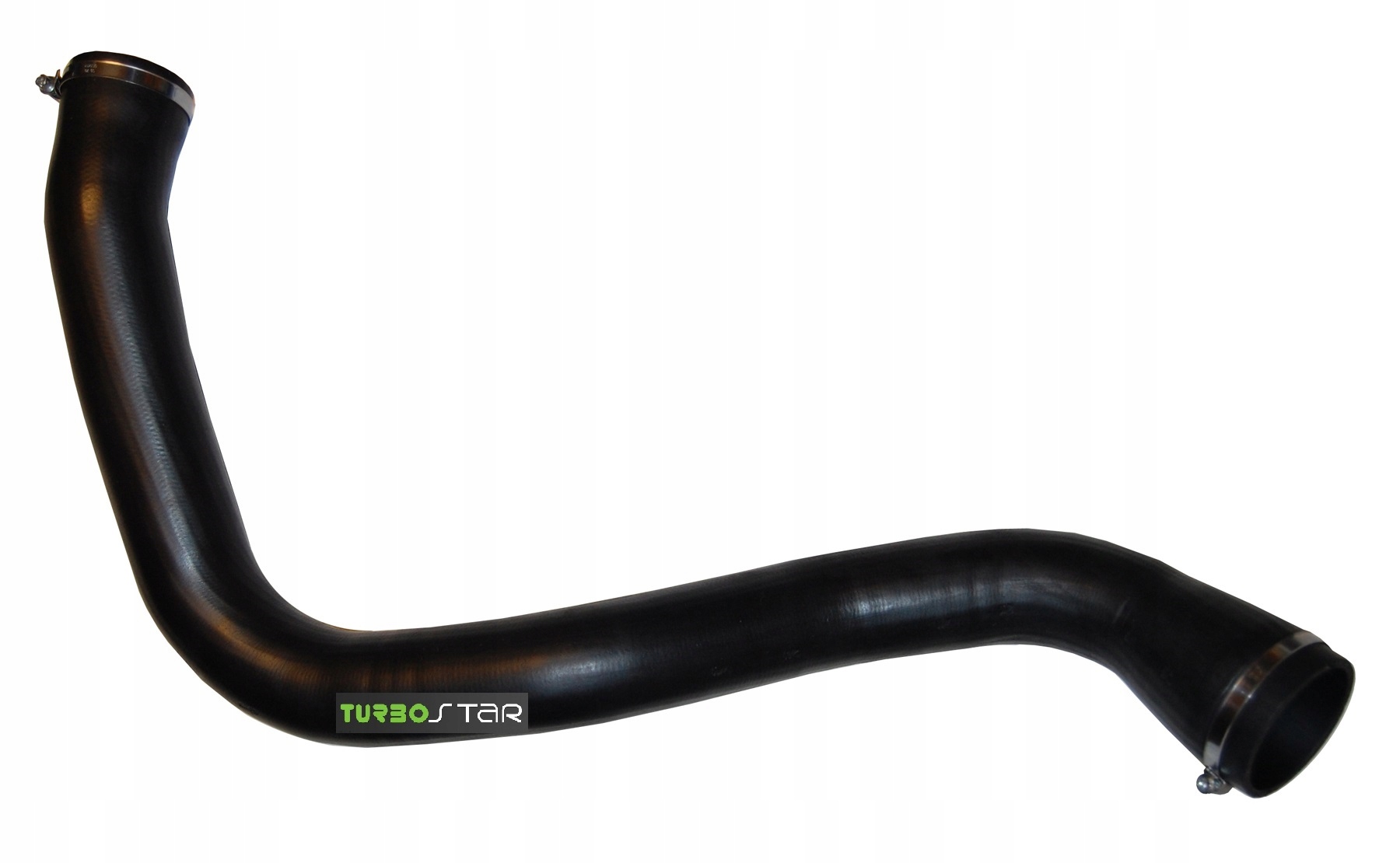 WĄŻ RURA TURBO INTERCOOLER OPEL INSIGNIA 1.6 CDTI Typ silnika Diesel