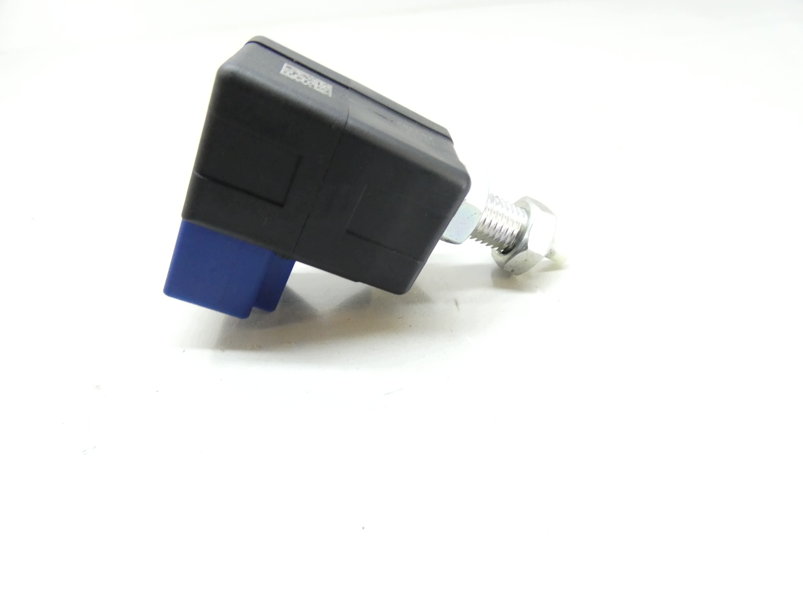 sensor SWIATLA STOP STOPU HYUNDAI I30 and FD 07-12 4PIN