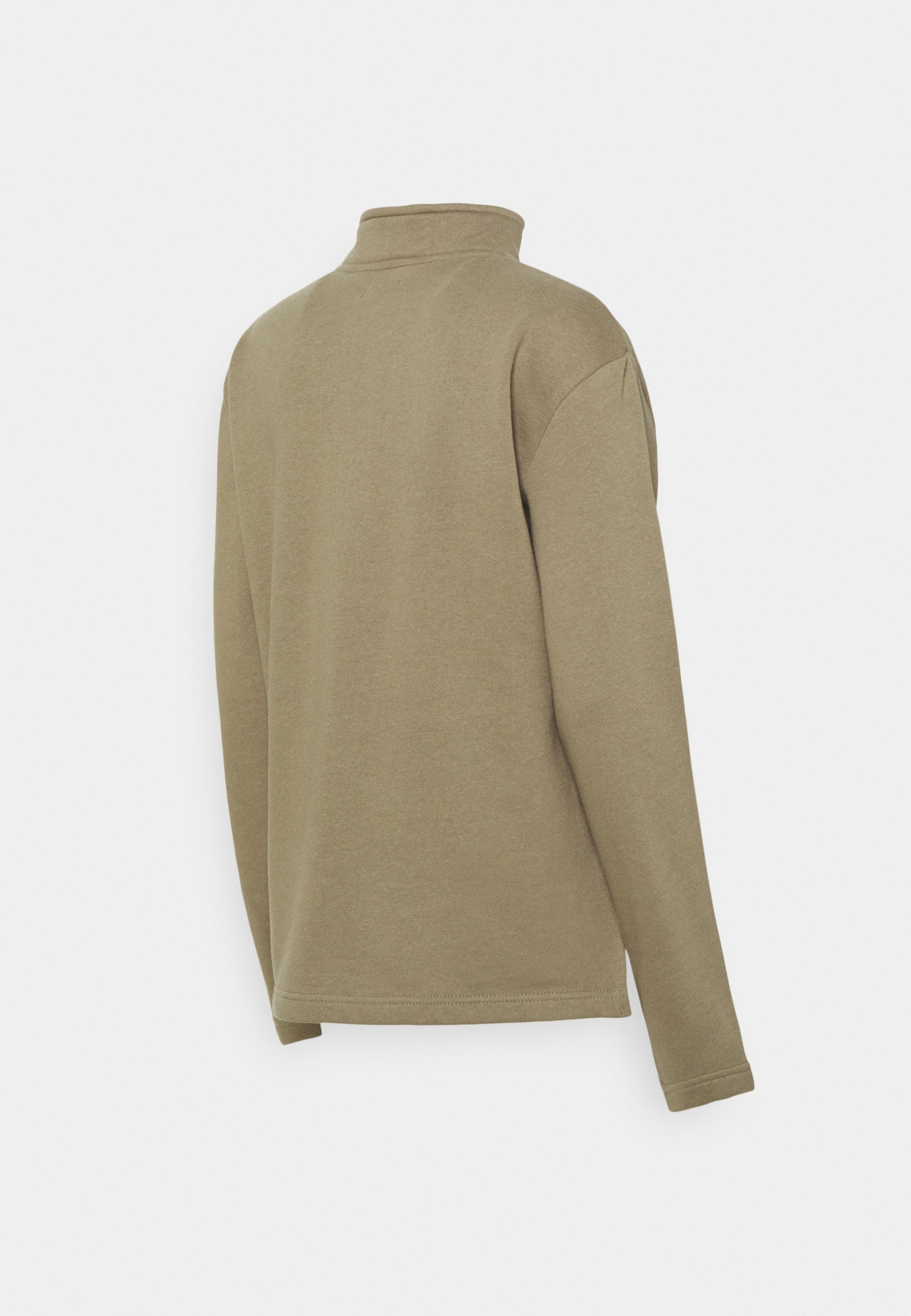 Bluza ciążowa Cotton On Maternity L Marka Cotton On