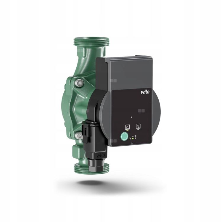 wilo pumpa Atmos Pico 25/1-4 univerzální 4232691
