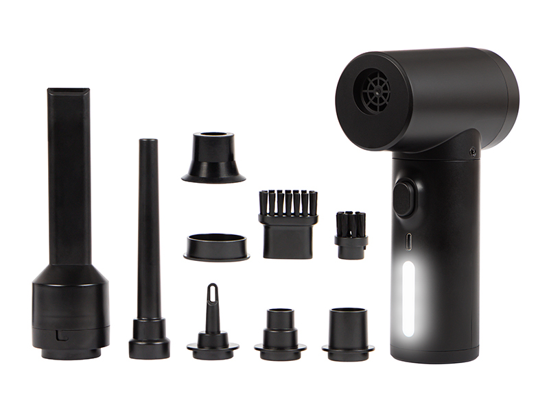 ВОЗДУХОДУВКА ВОЗДУХА ДЛЯ ЭЛЕКТРОНИКИ