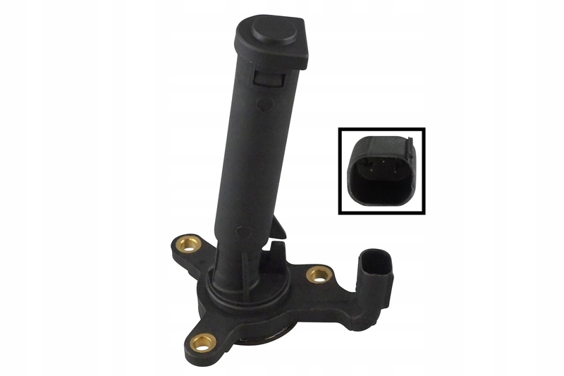 57464 - ДАТЧИК УРОВНЯ МАСЛА