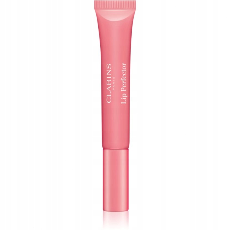 Lip Perfector lesk na rty #01-rose shimmer 12 ml