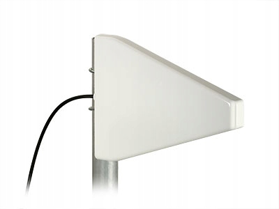 

Antena Atk-log Alp Lte 5m wtyk Sma 800-3000MHz