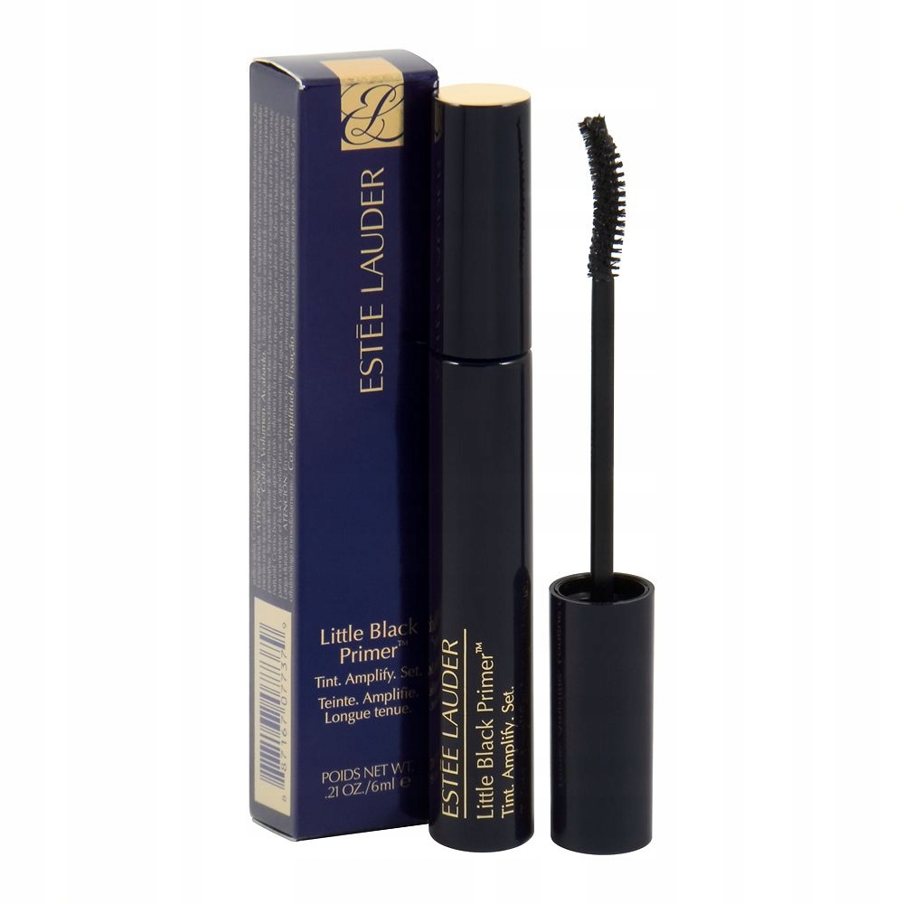 Estee Lauder Little Black Eye Primer Báze pod oční stíny