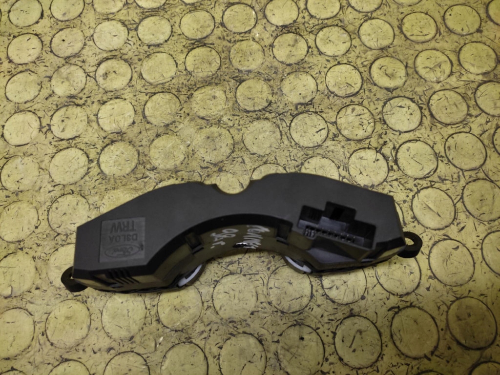 FORD CONNECT MK1 prekidač klimatizacije 2T1T19A945CA