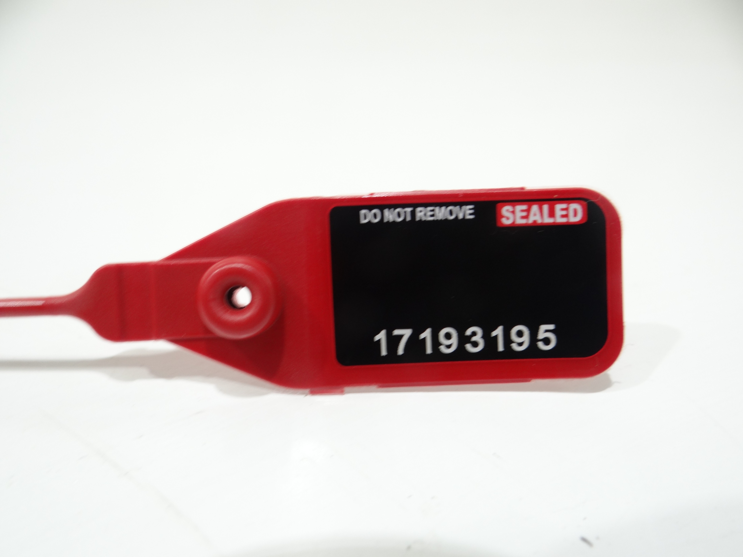 WKLAD MISKI olio BMW E87 N52 7534070