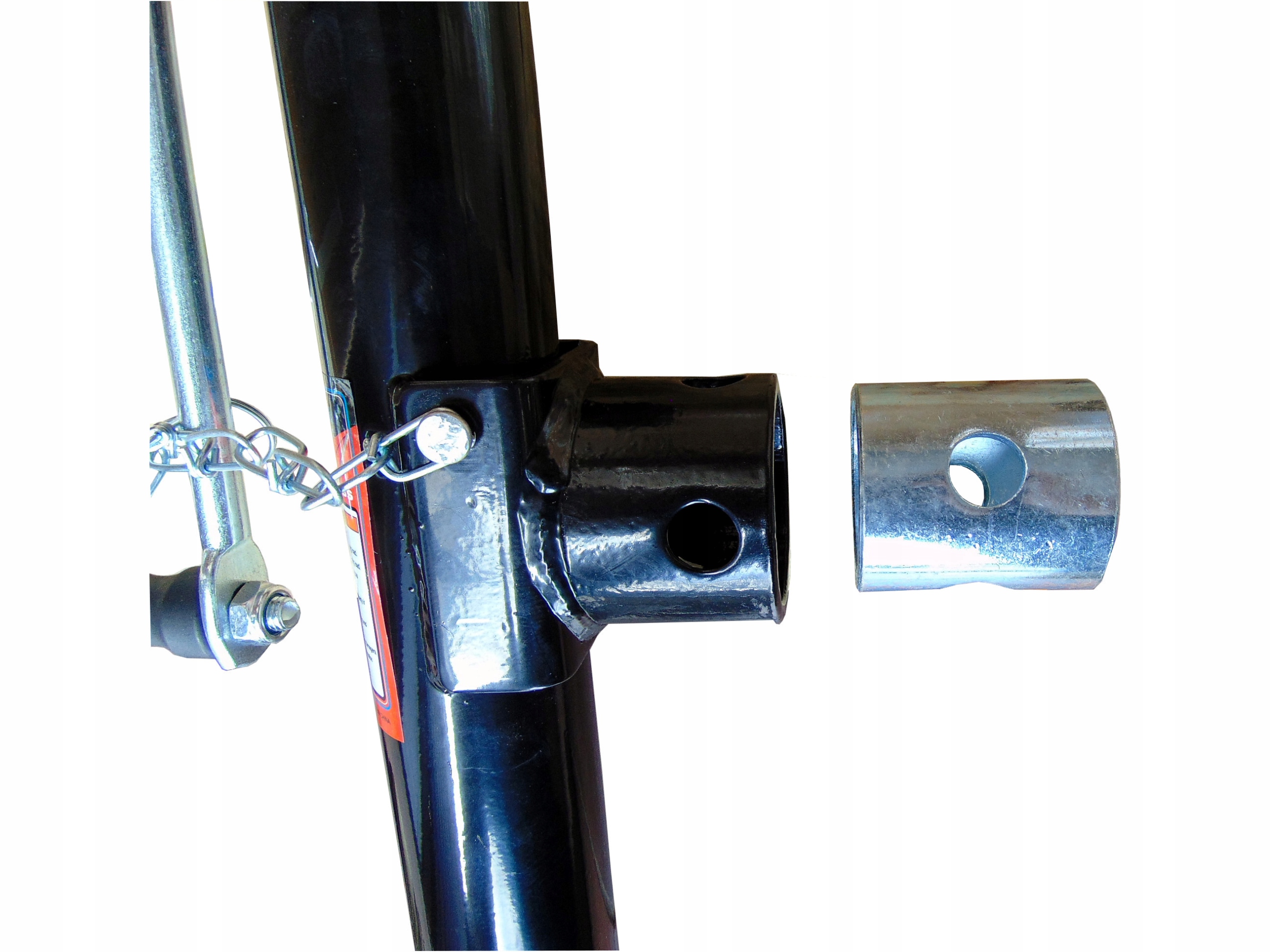 Cc7e613e4768ac70fc6e48faffda