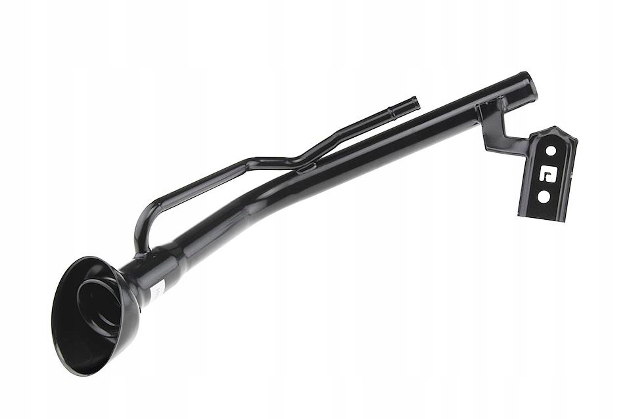 PWP-NS-001 NTY WLEW PALIWA NTY