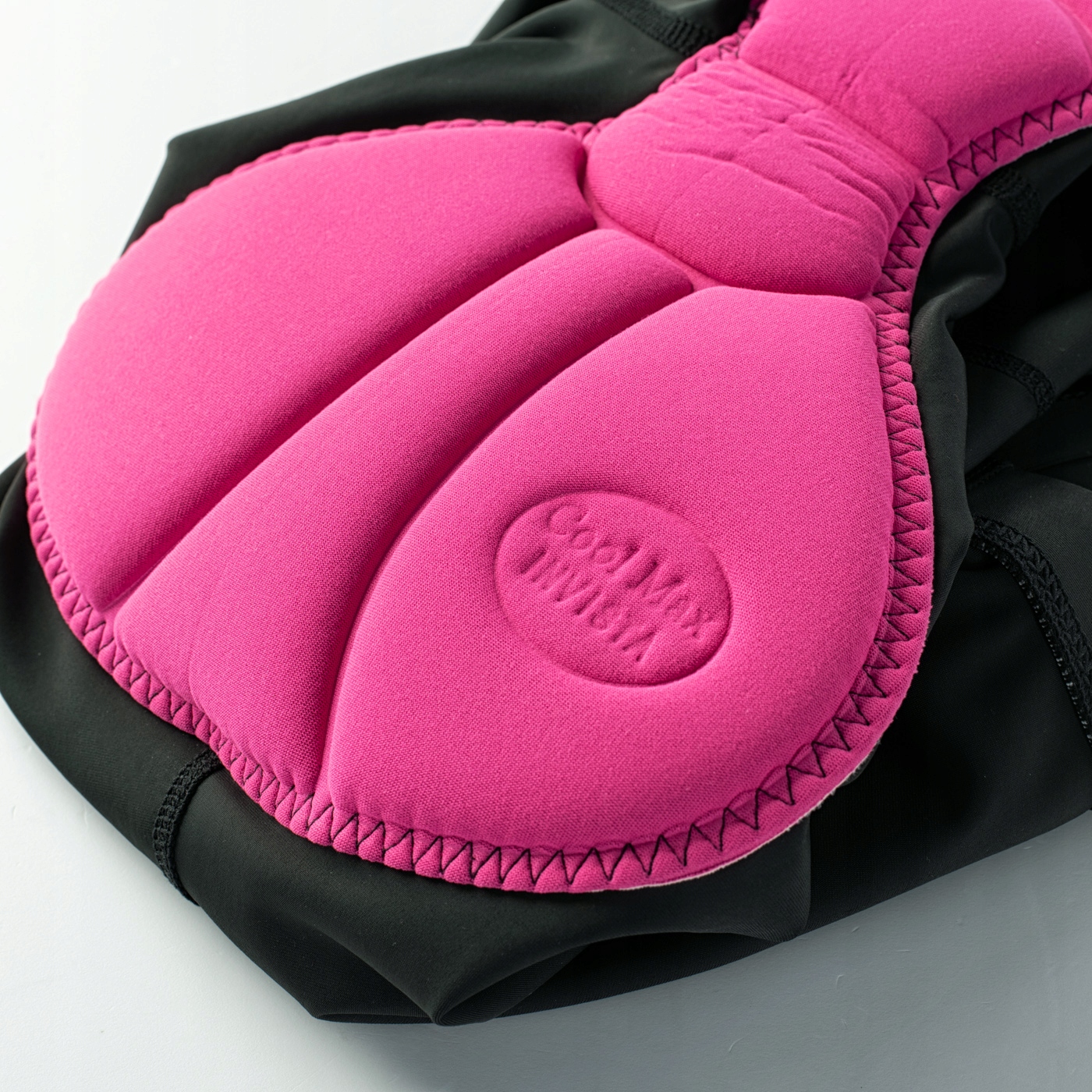 Damskie spodenki MARTES LADY BIKER Płeć kobieta