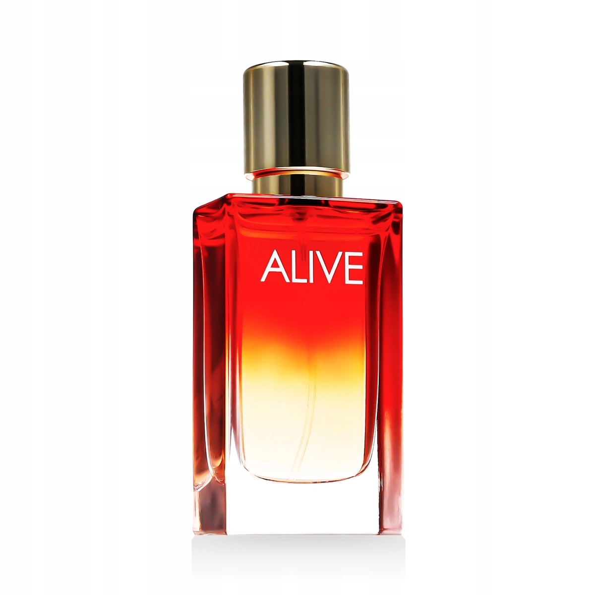 Hugo Boss Boss Alive Intense Edp 30 ml W